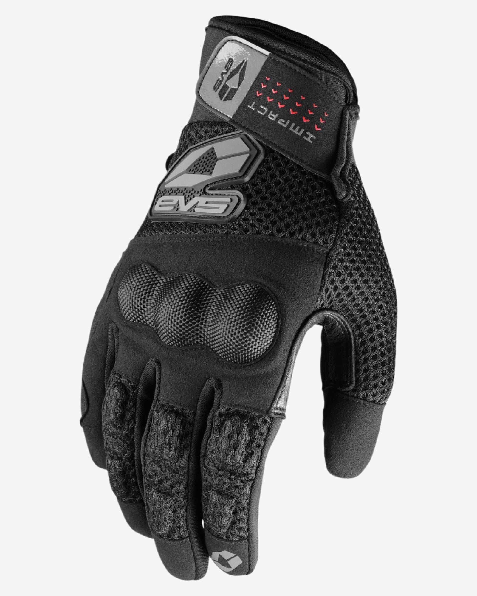 Valencia Street Glove